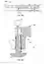 Fig. 16 - MULTI-INJECTION PORT ROTARY ENGINE APPARATUS AND METHOD OF USE THEREOF