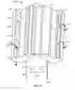 Fig. 18 - MULTI-INJECTION PORT ROTARY ENGINE APPARATUS AND METHOD OF USE THEREOF
