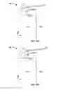 Fig. 20 - MULTI-INJECTION PORT ROTARY ENGINE APPARATUS AND METHOD OF USE THEREOF