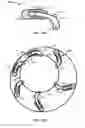 Fig. 22 - MULTI-INJECTION PORT ROTARY ENGINE APPARATUS AND METHOD OF USE THEREOF