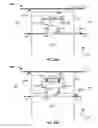 Fig. 24 - MULTI-INJECTION PORT ROTARY ENGINE APPARATUS AND METHOD OF USE THEREOF