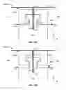 Fig. 25 - MULTI-INJECTION PORT ROTARY ENGINE APPARATUS AND METHOD OF USE THEREOF