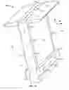 Fig. 26 - MULTI-INJECTION PORT ROTARY ENGINE APPARATUS AND METHOD OF USE THEREOF