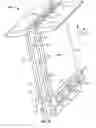 Fig. 28 - MULTI-INJECTION PORT ROTARY ENGINE APPARATUS AND METHOD OF USE THEREOF
