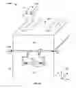 Fig. 29 - MULTI-INJECTION PORT ROTARY ENGINE APPARATUS AND METHOD OF USE THEREOF