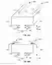 Fig. 30 - MULTI-INJECTION PORT ROTARY ENGINE APPARATUS AND METHOD OF USE THEREOF