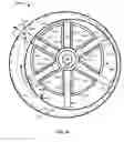 Fig. 32 - MULTI-INJECTION PORT ROTARY ENGINE APPARATUS AND METHOD OF USE THEREOF