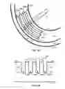 Fig. 33 - MULTI-INJECTION PORT ROTARY ENGINE APPARATUS AND METHOD OF USE THEREOF