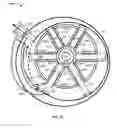 Fig. 34 - MULTI-INJECTION PORT ROTARY ENGINE APPARATUS AND METHOD OF USE THEREOF