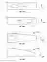 Fig. 37 - MULTI-INJECTION PORT ROTARY ENGINE APPARATUS AND METHOD OF USE THEREOF