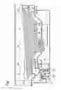 Fig. 02 - GAS TURBINE