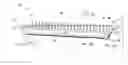 Fig. 01 - Variable geometry heat exchanger apparatus