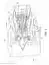 Fig. 02 - Variable geometry heat exchanger apparatus