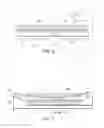 Fig. 05 - Variable geometry heat exchanger apparatus