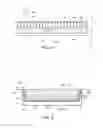 Fig. 06 - Variable geometry heat exchanger apparatus