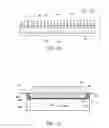 Fig. 07 - Variable geometry heat exchanger apparatus