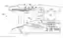 Fig. 01 - Thermal management system for a gas turbine engine with an integral oil tank and heat exchanger in the nacelle