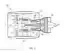 Fig. 02 - Heat exchanger having a coaxial or concentric tube construction