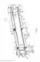 Fig. 03 - Heat exchanger having a coaxial or concentric tube construction