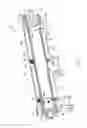 Fig. 05 - Heat exchanger having a coaxial or concentric tube construction