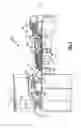 Fig. 02 - TURBINE ENGINE GEARBOX