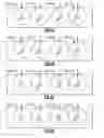 Fig. 05 - Gas turbine engine driving multiple fans