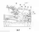 Fig. 03 - EMISSIONS CONTROL SYSTEM FOR A GAS TURBINE ENGINE