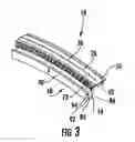 Fig. 04 - EMISSIONS CONTROL SYSTEM FOR A GAS TURBINE ENGINE