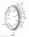 Fig. 05 - EMISSIONS CONTROL SYSTEM FOR A GAS TURBINE ENGINE