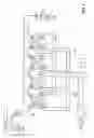 Fig. 02 - Systems and methods for control of turbine-generator via valve deactivation in a split exhaust engine system