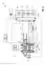 Fig. 03 - Systems and methods for control of turbine-generator via valve deactivation in a split exhaust engine system