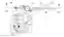 Fig. 01 - Automatic fuel shutoff