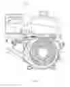 Fig. 02 - Automatic fuel shutoff