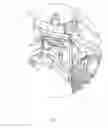 Fig. 03 - Automatic fuel shutoff