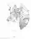 Fig. 04 - Automatic fuel shutoff