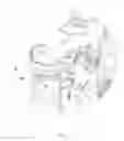 Fig. 05 - Automatic fuel shutoff
