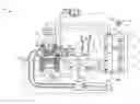 Fig. 01 - Method and system for secondary fluid injection control in an engine