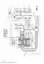 Fig. 02 - Method and system for secondary fluid injection control in an engine
