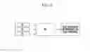 Fig. 03 - Method for controlling fuel switching in bi-fuel vehicle