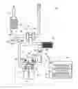Fig. 01 - Control apparatus of engine