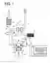 Fig. 02 - Control apparatus of engine