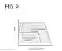 Fig. 04 - Control apparatus of engine