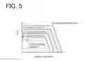 Fig. 06 - Control apparatus of engine