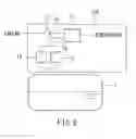 Fig. 06 - Fuel vapor processing apparatus