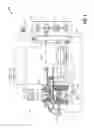 Fig. 03 - Systems and methods for control of turbine-generator via exhaust valve timing and duration modulation in a split exhaust engine system