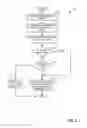 Fig. 04 - Systems and methods for control of turbine-generator via exhaust valve timing and duration modulation in a split exhaust engine system