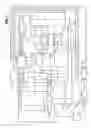 Fig. 02 - SYSTEM AND METHOD FOR DETERMINING THE REID VAPOR PRESSURE OF FUEL COMBUSTED BY AN ENGINE AND FOR CONTROLLING FUEL DELIVERY TO CYLINDERS OF THE ENGINE BASED ON THE REID VAPOR PRESSURE