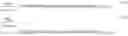Fig. 20 - FRESH AIR FLOW AND EXHAUST GAS RECIRCULATION CONTROL SYSTEM AND METHOD
