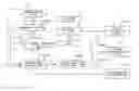 Fig. 01 - Exhaust gas purification control device for construction machine