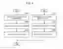 Fig. 07 - Exhaust gas purification control device for construction machine